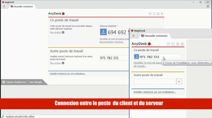 TÉLÉCHARGER 2ALGERIA TOOLBAR GRATUIT GRATUITEMENT TOOLBAR TÉLÉCHARGER GRATUIT GRATUITEMENT 2ALGERIA