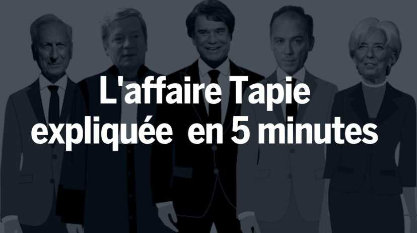 dialog lk grenoble dialog lk grenoble