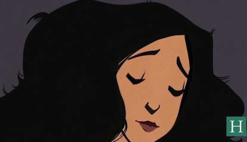 il n a que les montagnes qui ne se rencontres pas