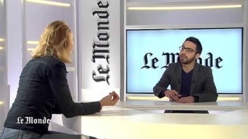 Rythmes scolaires : 55 maires refusent d'appliquer la réforme Le Point
