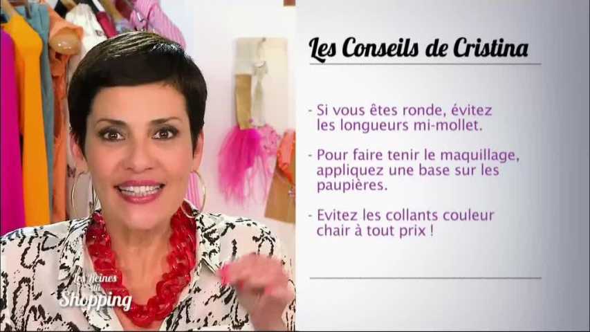 Robe Habillée Pour Femme 70 Ans
