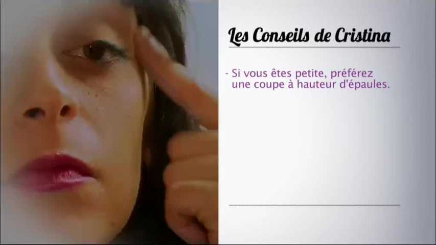 site de rencontre pour femme de taille forte