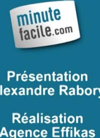 Peindre les finitions sans ruban adhésif