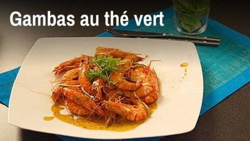 the vert excitant the vert excitant