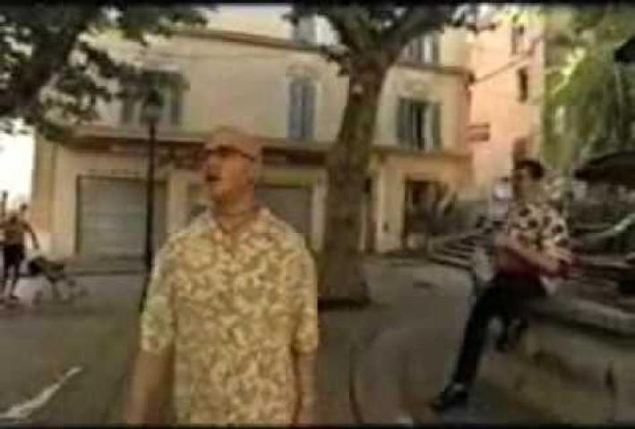 TÉLÉCHARGER CHANSON CHEB BILAL SOUHILA SOUHILA TÉLÉCHARGER BILAL CHANSON CHEB