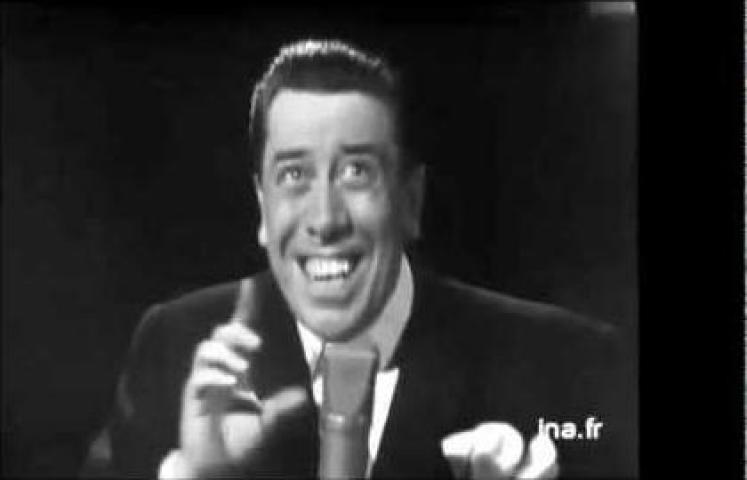 parodie chanson felicie aussi