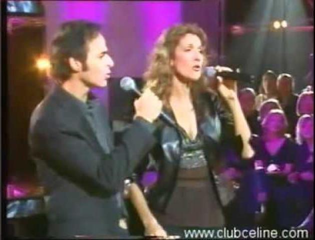 TÉLÉCHARGER PUISQUE TU PARS JEAN JACQUES GOLDMAN TU JACQUES GOLDMAN JEAN TÉLÉCHARGER PARS PUISQUE