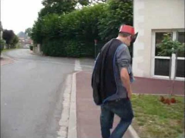 TÉLÉCHARGER CHUI UN BOGOSS UN TÉLÉCHARGER BOGOSS CHUI