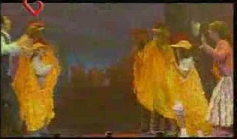 TÉLÉCHARGER FLORICIENTA MUSIQUE MUSIQUE TÉLÉCHARGER FLORICIENTA