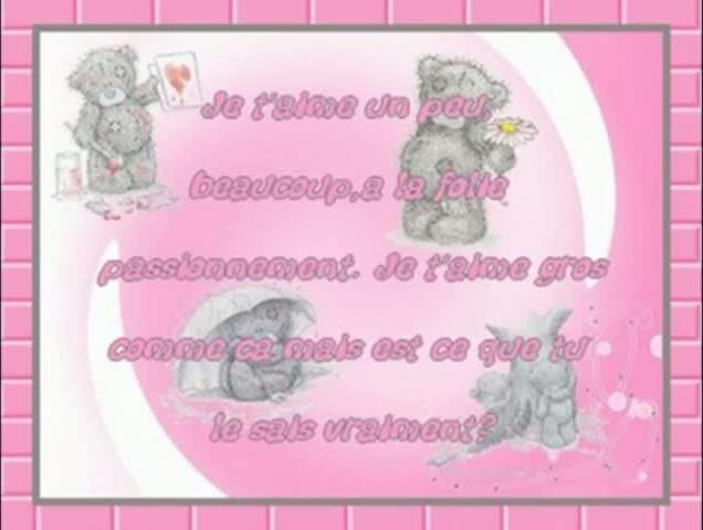 TÉLÉCHARGER BEBE LILLY LES BETISES LES TÉLÉCHARGER BEBE BETISES LILLY