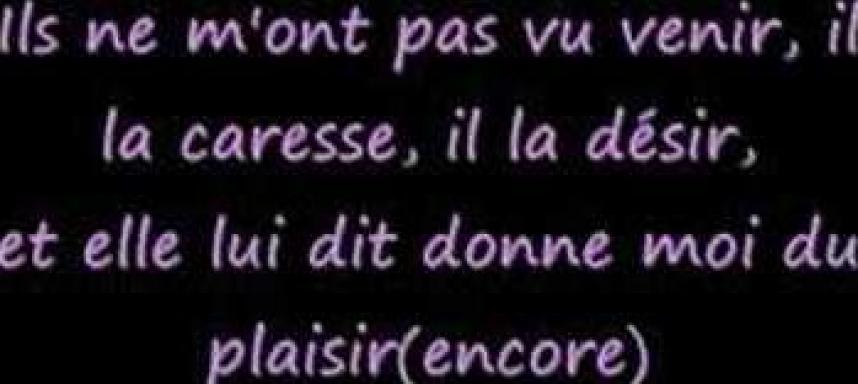 TÉLÉCHARGER KAYLIAH LE CHOIX DE LA VIE LA TÉLÉCHARGER KAYLIAH VIE CHOIX DE LE