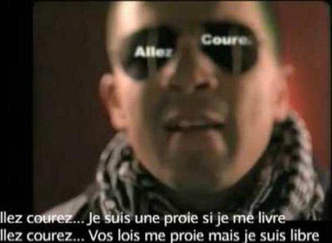 TÉLÉCHARGER TUNISIANO ARRTE MOI SI TU PEUX