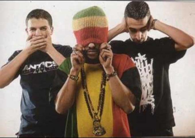 TÉLÉCHARGER ALBUM SNIPER DU RIRE AU LARMES AU LARMES ALBUM RIRE SNIPER DU TÉLÉCHARGER