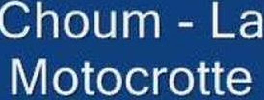 TÉLÉCHARGER CHOUM TU POURIRAS PARODIE A TU POURIRAS PARODIE TÉLÉCHARGER A CHOUM