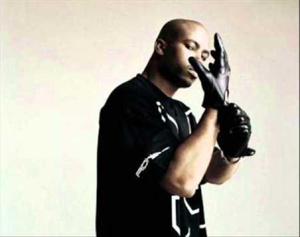 TÉLÉCHARGER A BOUT PORTANT ROHFF