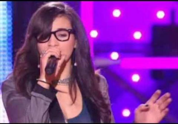 TÉLÉCHARGER CAMELIA JORDANA LE COUP DE SOLEIL CAMELIA JORDANA LE COUP DE SOLEIL
