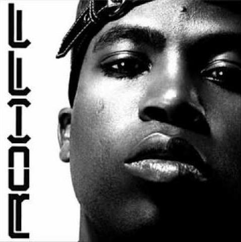 TÉLÉCHARGER J ACCELERE ROHFF J ROHFF TÉLÉCHARGER ACCELERE