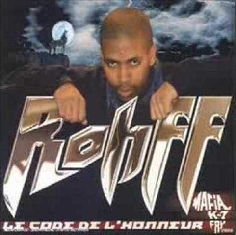TÉLÉCHARGER ROHFF GENERATION SACRIFIEE