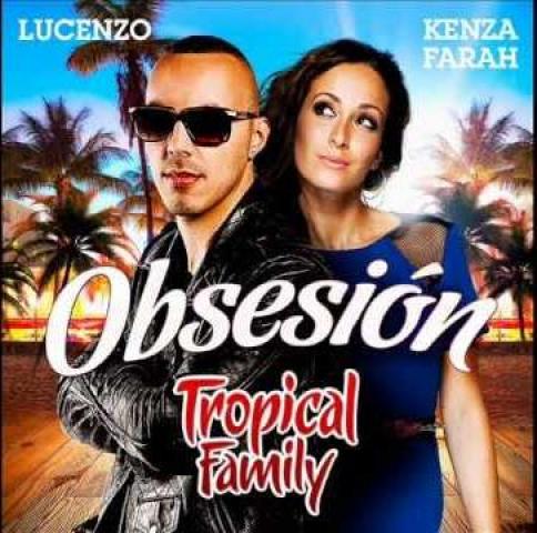 TÉLÉCHARGER AXEL TONY FEAT SHERYFA LUNA SENSUALIT SENSUALIT LUNA TÉLÉCHARGER AXEL TONY SHERYFA FEAT