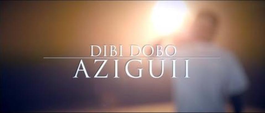 TÉLÉCHARGER DIBI DOBO TCHITCHAVI GRATUIT DOBO TCHITCHAVI GRATUIT TÉLÉCHARGER DIBI