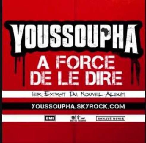 TÉLÉCHARGER YOUSSOUPHA SCENARIO YOUSSOUPHA SCENARIO