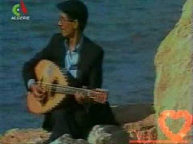 TÉLÉCHARGER DAHMAN EL HARRACHI YA RAYAH MP3 YA EL TÉLÉCHARGER MP3 HARRACHI DAHMAN RAYAH