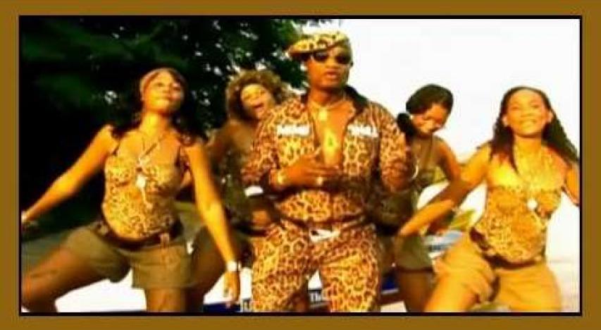 TÉLÉCHARGER COUCOU KOFFI OLOMIDE COUCOU OLOMIDE TÉLÉCHARGER KOFFI