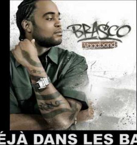 TÉLÉCHARGER BRASCO LES MAINS SALES BRASCO LES SALES TÉLÉCHARGER MAINS