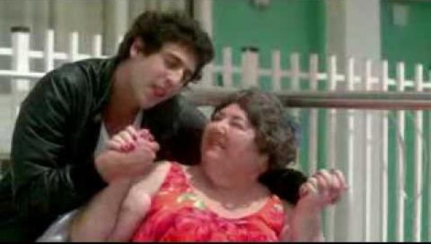 TÉLÉCHARGER MAX BOUBLIL CE SOIR TU VA PRENDRE VA TÉLÉCHARGER MAX SOIR TU BOUBLIL PRENDRE CE