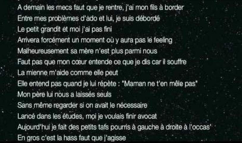 TÉLÉCHARGER PROBLÈMES DADULTES SEXION DASSAUT PROBLÈMES DADULTES SEXION DASSAUT