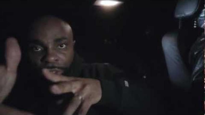TÉLÉCHARGER 63 KAARIS GRATUIT KAARIS TÉLÉCHARGER GRATUIT 63