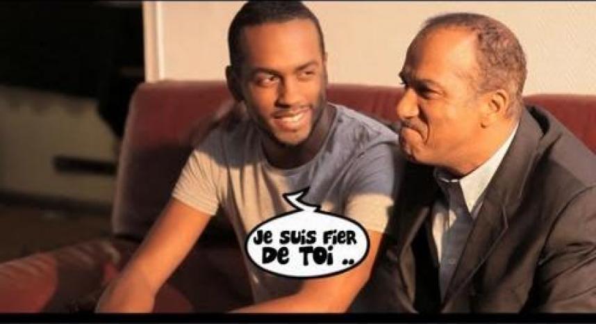 TÉLÉCHARGER COLONEL REYEL CE SOIR OU JAMAIS JAMAIS REYEL TÉLÉCHARGER SOIR COLONEL CE OU