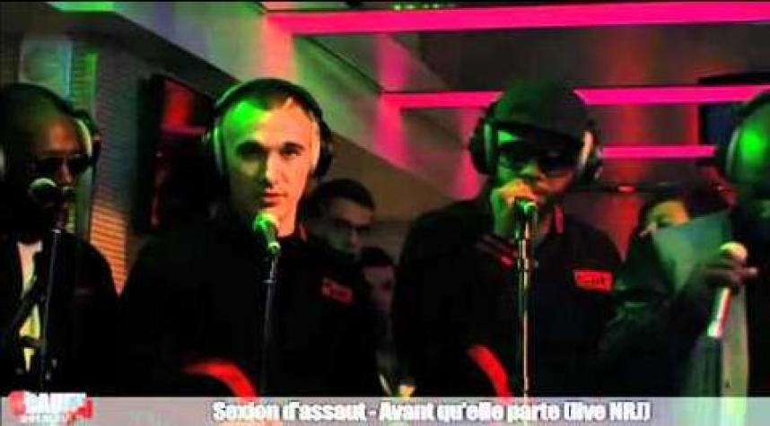 TÉLÉCHARGER SEXION DASSAUT AVANT QUELLE PARTE GRATUIT GRATUIT PARTE TÉLÉCHARGER DASSAUT AVANT QUELLE SEXION