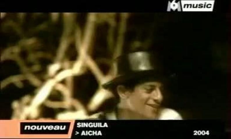 TÉLÉCHARGER VIDEO DE SINGUILA ROSSIGNOL DE TÉLÉCHARGER ROSSIGNOL VIDEO SINGUILA