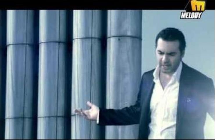 wael jassar million marra ahebek