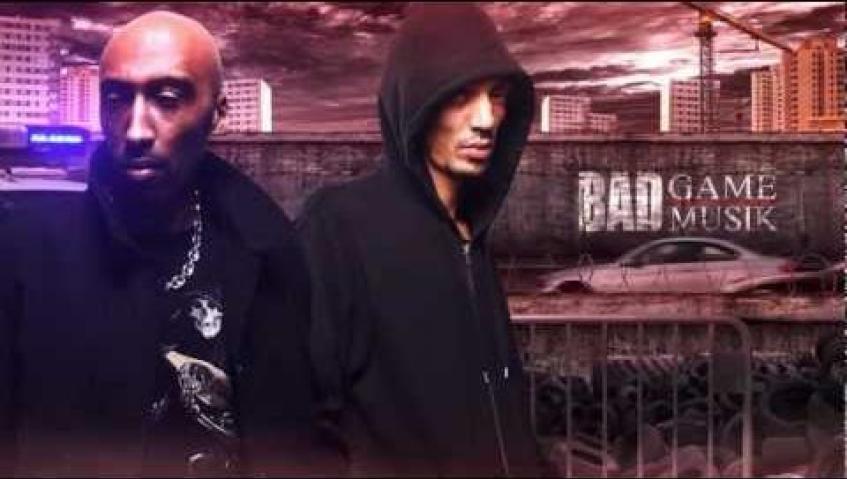 TÉLÉCHARGER ZESAU FEAT NESSBEAL MAXIMAL FEAT NESSBEAL ZESAU MAXIMAL TÉLÉCHARGER