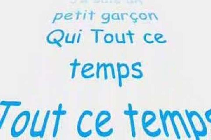 TÉLÉCHARGER IDIR ET ZAHO TOUT CE TEMPS TEMPS CE IDIR TOUT TÉLÉCHARGER ZAHO ET