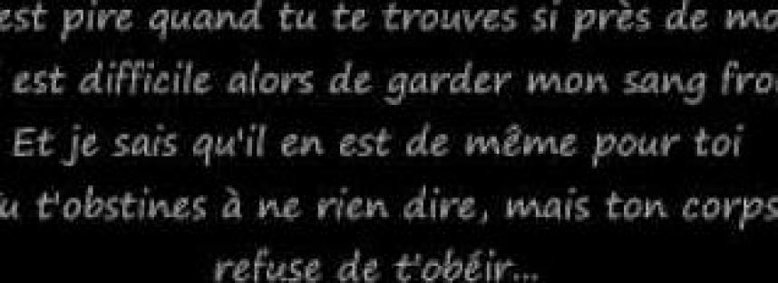 TÉLÉCHARGER MUSIQUE SLAI NE RENTRE PAS CHEZ TOI CE SOIR SOIR TÉLÉCHARGER TOI CE SLAI NE PAS MUSIQUE RENTRE CHEZ