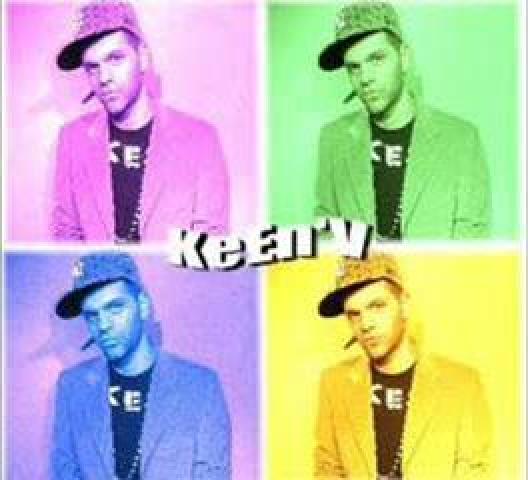 TÉLÉCHARGER KEENV JAIMERAIS TROP TROP TÉLÉCHARGER KEENV JAIMERAIS