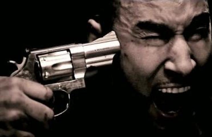 TÉLÉCHARGER LA FOUINE VECU FEAT KAMELANCIEN VECU FOUINE FEAT LA KAMELANCIEN TÉLÉCHARGER