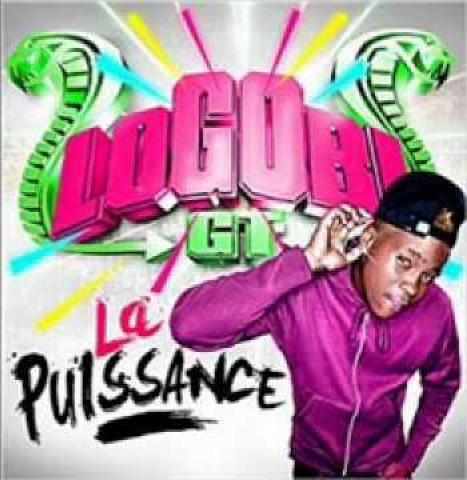 TÉLÉCHARGER MUSIQUE LOGOBI GT TOUT LE MONDE CRIER