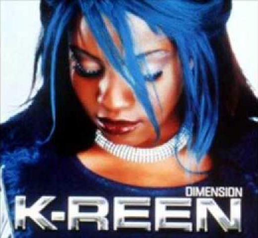 TÉLÉCHARGER K-REEN YOUSSOUPHA COMME AVANT COMME TÉLÉCHARGER K-REEN AVANT YOUSSOUPHA