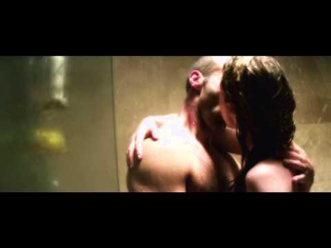 Parker 20" UK Trailer - In Cinemas 8th March