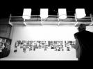 Vidal Sassoon The Movie UK trailer  -  out on DVD and Blu Ray now