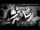 Ultrasuede: In Search of Halston UK Trailer - out on DVD 07/11/2011