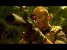 Strike Back Season 3 Trailer