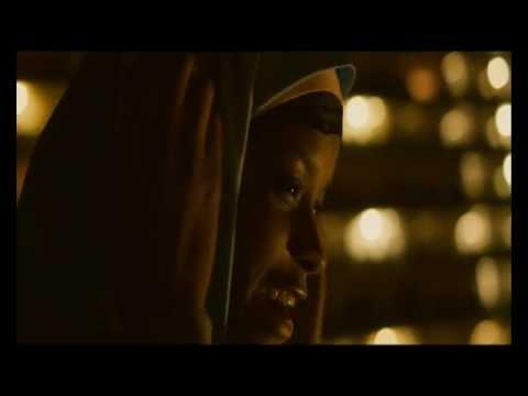 My Brother The Devil - Exclusive Clip - on DVD/Blu Ray 18 March