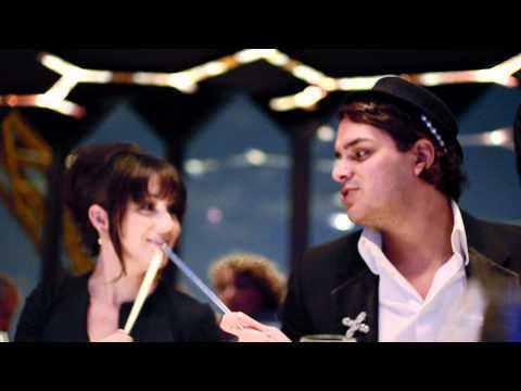 Katy Perry: Part of Me | In 3D | Official Film Clip - "International Fans" - United Kingdom