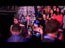 Katy Perry: Part of Me | In 3D | Official Film Clip - "Dance with Somebody" - United Kingdom