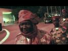 Central African Republic: Meet Michel Djotodia